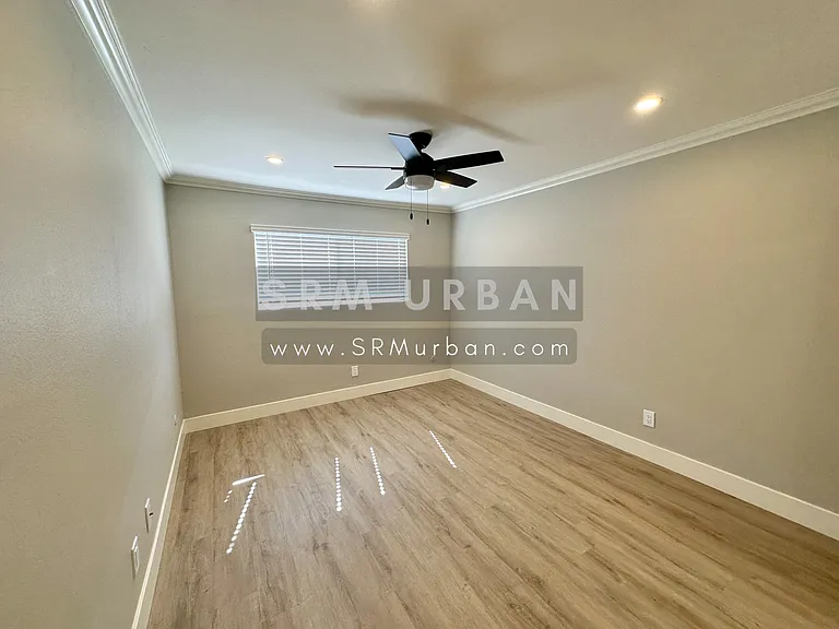4136 41st St #2 — Photo 11