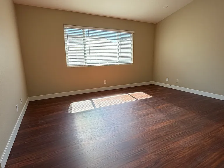 8922 Del Rio Cir — Photo 71