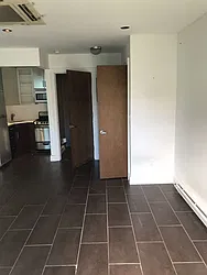 Rented by Flatiron Real Estate Advisors LLC