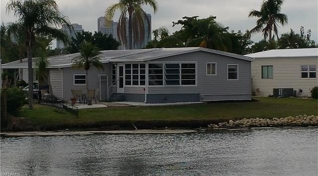 1st image of 4813 Tahiti Dr