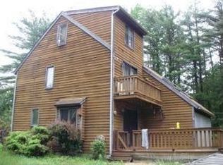 15 Pine Ridge Cir, Sandown, NH 03873