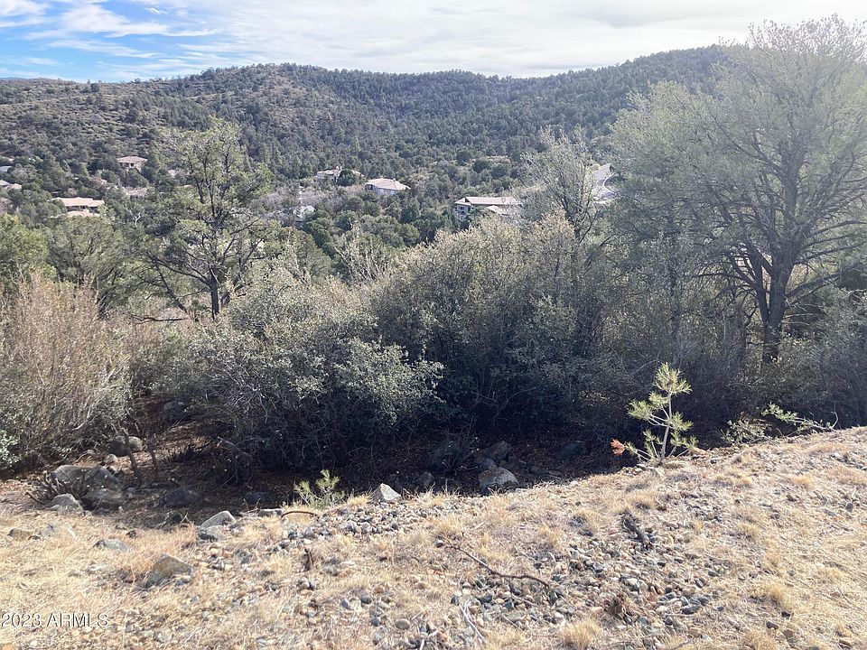 1st image of 556 SANDPIPER Drive #802