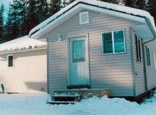 L12 Aurora St, Homer, AK 99603