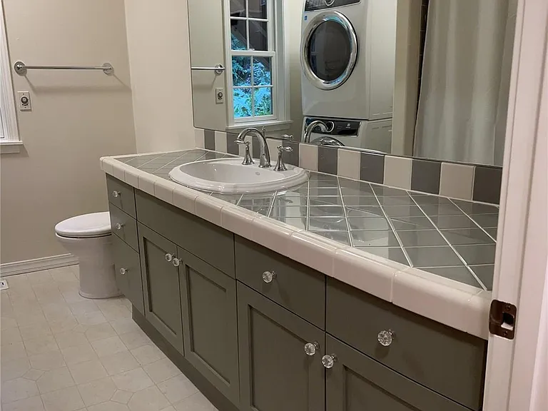 5127A E Harbor Rd — Photo 11