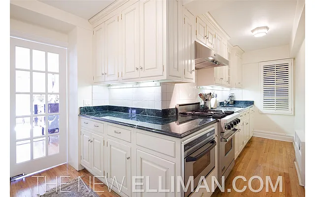 Sold by Douglas Elliman | media 2