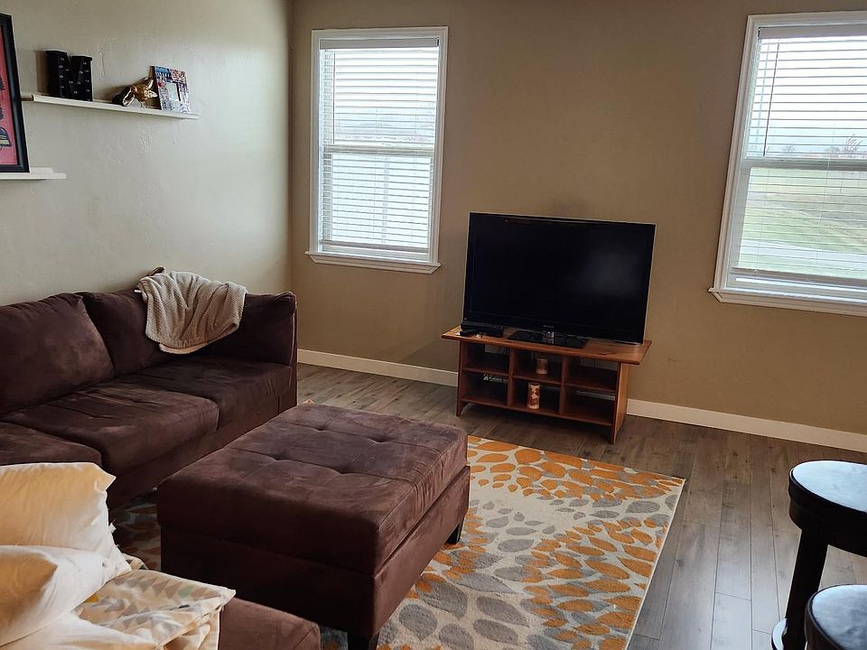 13614 S Danaus Way Herriman UT Zillow