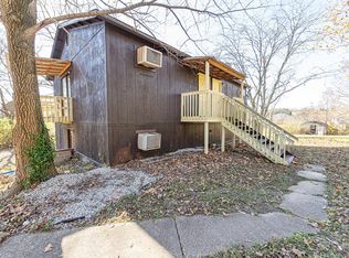 2407 Vienna Rd, Rolla, MO 65401