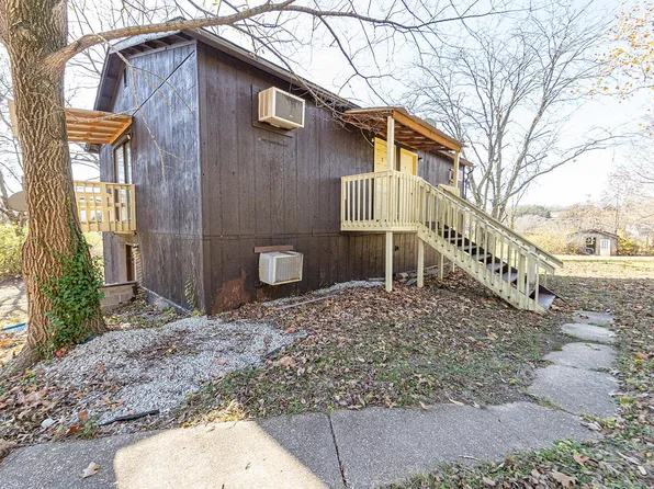 2407 Vienna Rd, Rolla, MO 65401