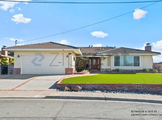 2450 Harborview Dr, San Leandro, CA