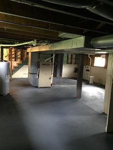 110 Adair St, Terra Alta, WV, 26764