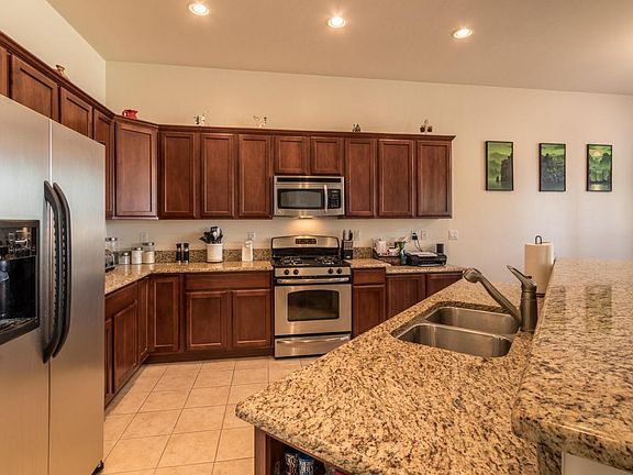 3rd image of 6515 S Lantana Vista Dr