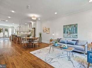 631 F St NE, Washington, DC 20002