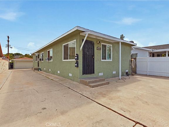 2nd image of 3338 Fithian Ave