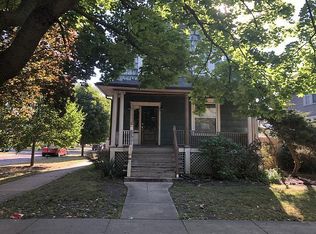 227 N 3rd Ave, Maywood, IL 60153