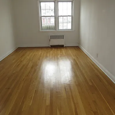 Rented by YCL Real Estate Consulting Group LLC | media 6