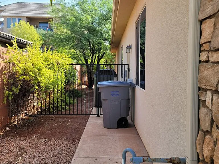 2078 N Gunsight Dr — Photo 5