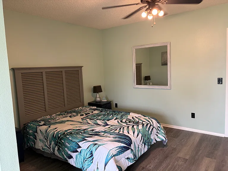 2467 Finlandia Ln #75 — Photo 11