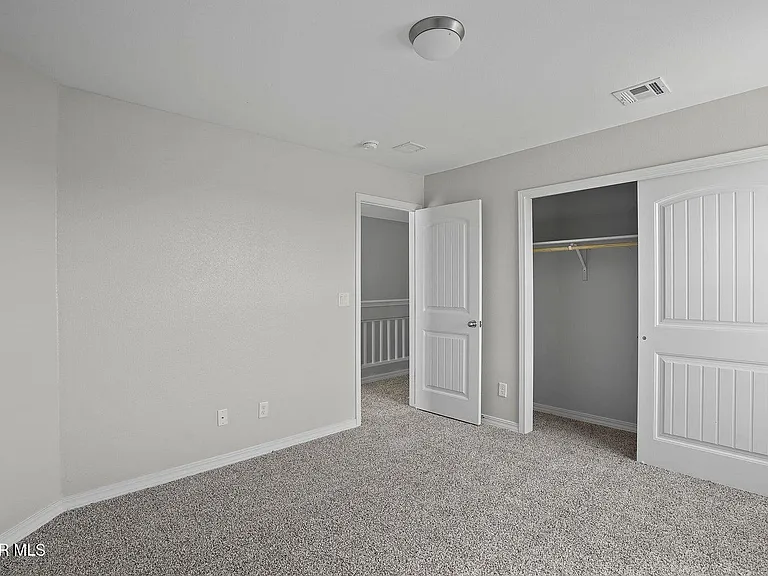 2213 Tierra Delmonte Dr — Photo 23