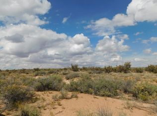 704 & 708 Trumbull Rd NE, Rio Rancho, NM 87144