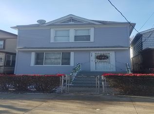1198 E 94th St, Brooklyn, NY 11236