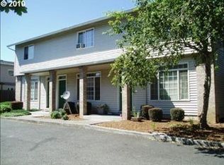 2525 SE 130th Ave, Portland, OR 97236