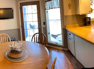 3317 Monarch Dr, Racine, WI 53406