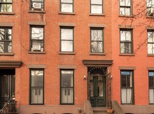 153 Bergen St #2, Brooklyn, NY 11217