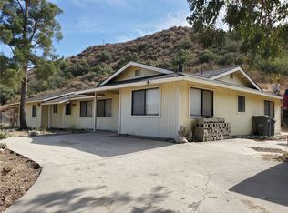 30435 N Brandywine Canyon Rd, Canyon Country, CA 91351