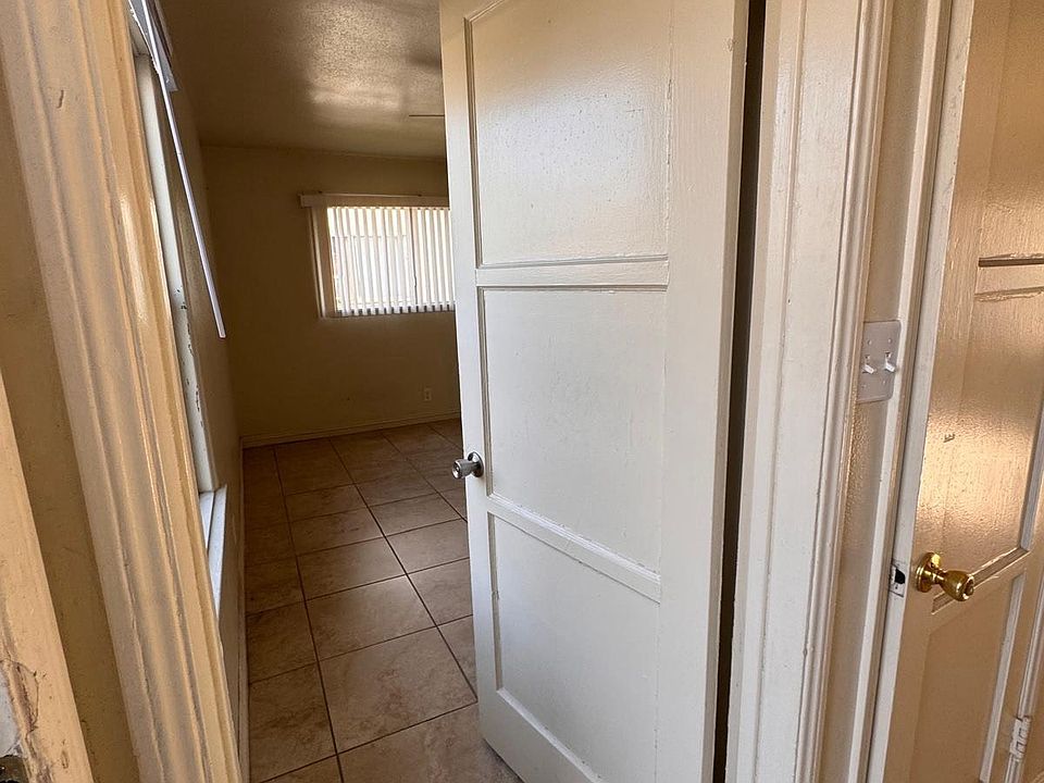 1st image of 560 W Vesta St #7