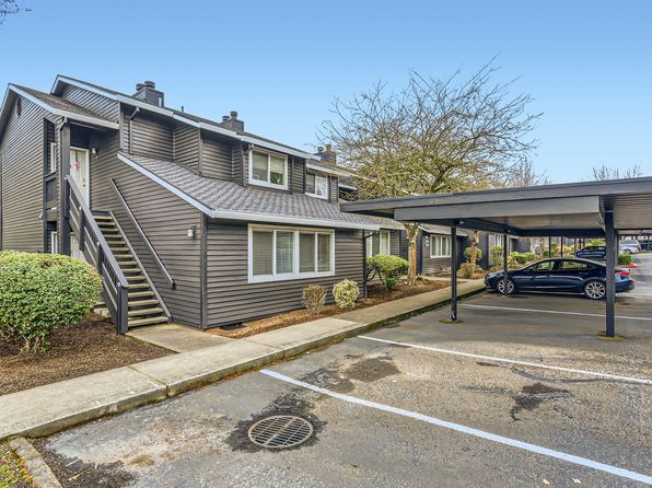 9515 SW 146th Ter #1