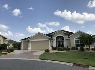 3795 Raspberry Ct, The Villages, FL 32163