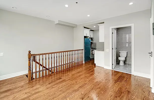 Rented by Owner | media 1