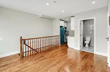 Rented by Owner