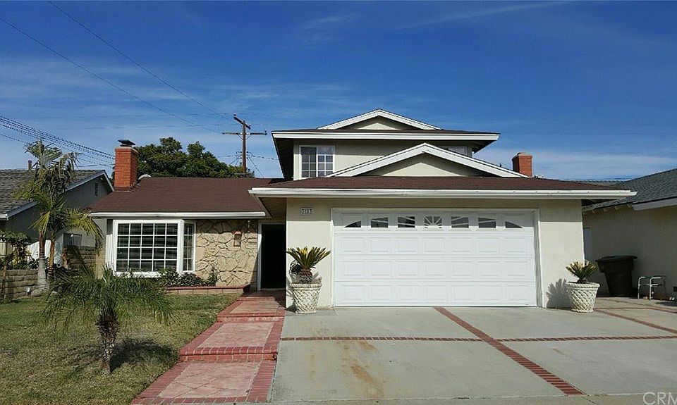 1st image of 3113 W Vallejo Dr