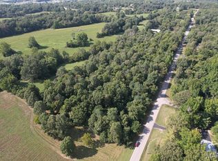 0 County Road 605, Dexter, MO 63841