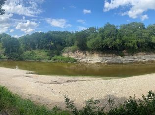 1915 Buffalo Creek Dr, Evant, TX 76525