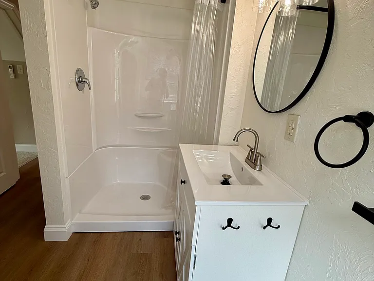 8065 Pennsylvania Ave #2 — Photo 7