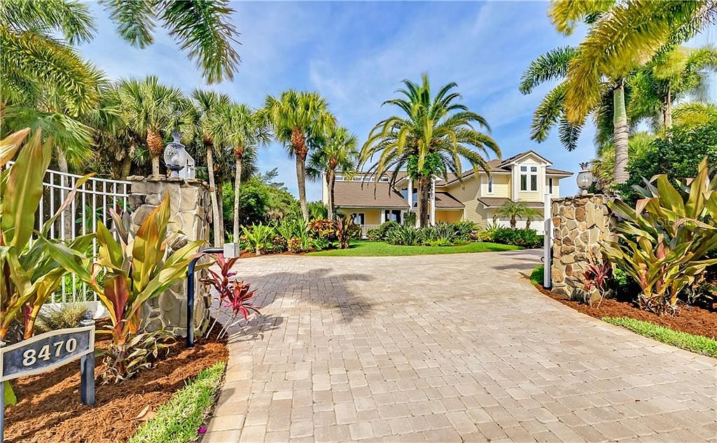 8470 Manasota Key Rd, Englewood, FL 34223 | Zillow