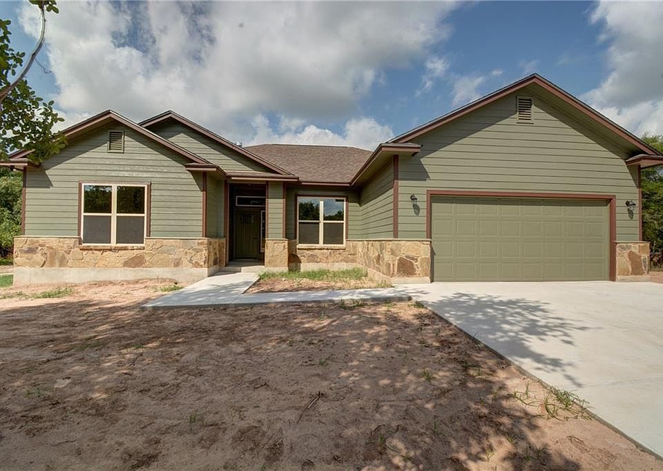 1st image of 237 Keawakapu Dr