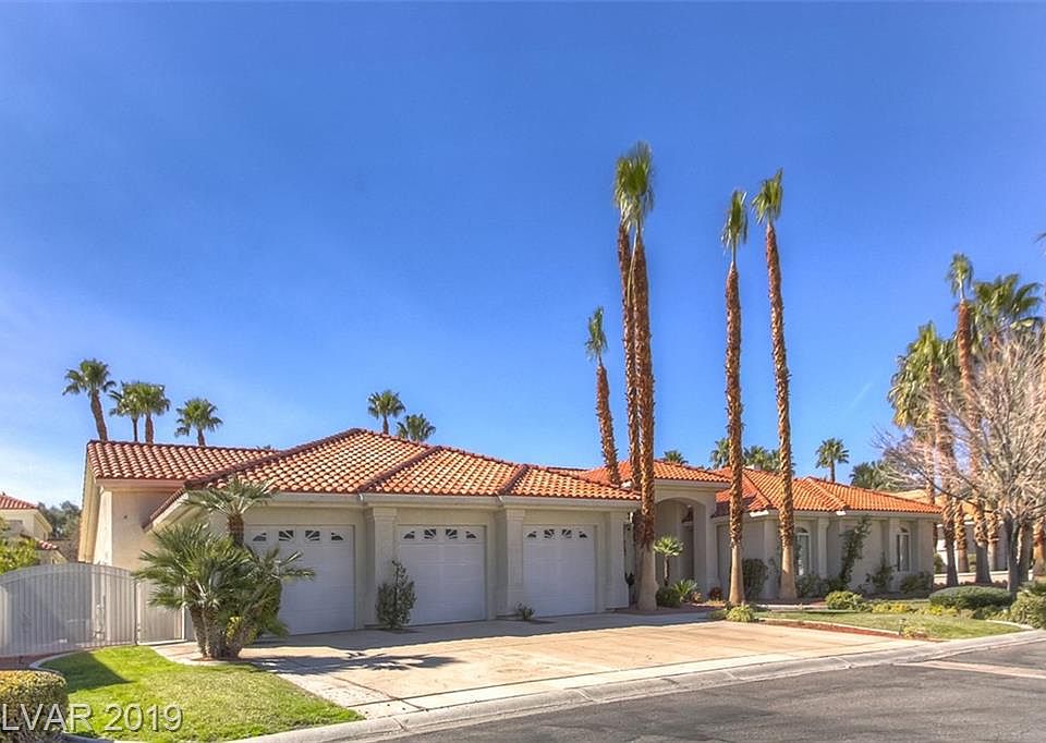 1st image of 2101 Alexa Breanne Ct