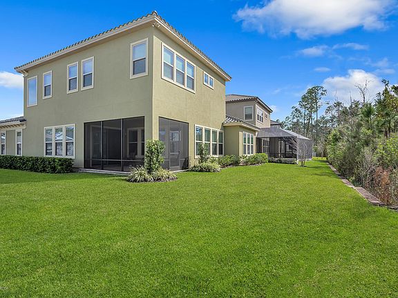 3rd image of 2896 Montilla Dr