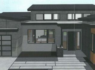 16616 NW 14th Ave, Ridgefield, WA 98642