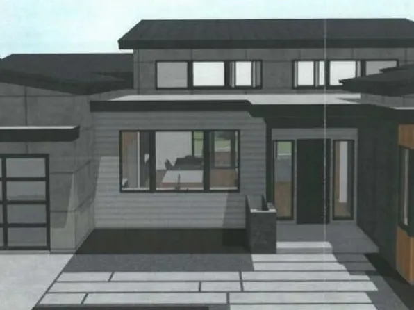 16616 NW 14th Ave, Ridgefield, WA 98642