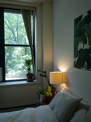 Rented by Willie Kathryn Suggs, LREB | media 12