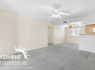 1125 E Broadway Rd UNIT 121, Tempe, AZ 85282