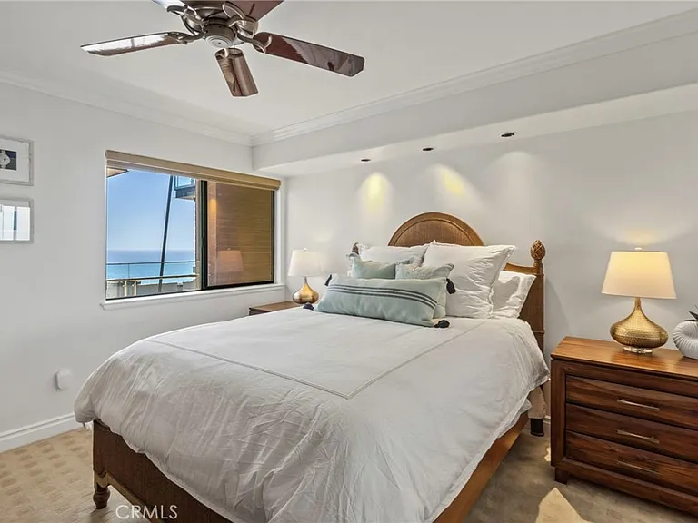 34403 Green Lantern St #2 — Photo 26