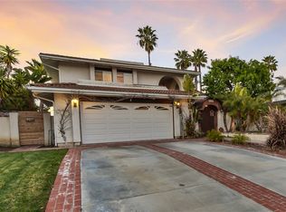3112 Levante St, Carlsbad, CA 92009