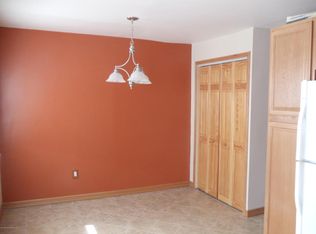 97 Village Green Way, Hazlet, NJ 07730