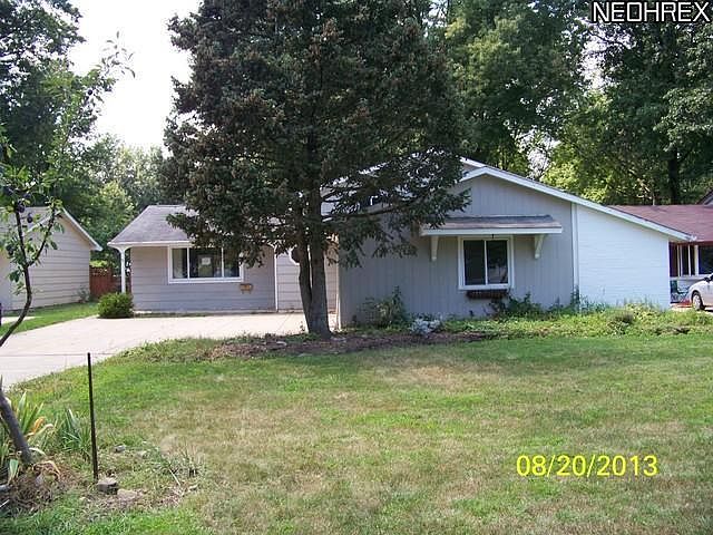 1st image of 3502 Dawn Dr