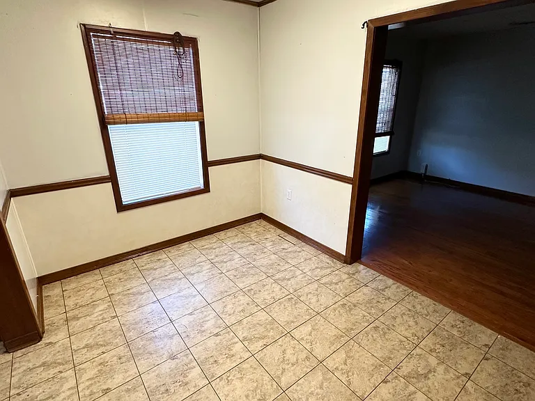 113 Thelma Dr — Photo 6